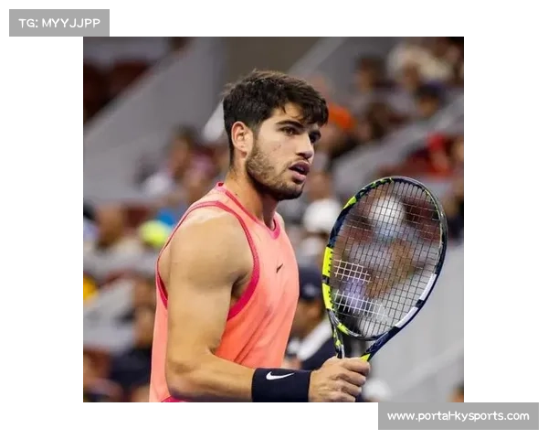 ATP调整赛事奖金,总决赛全胜夺冠可揽300万美元