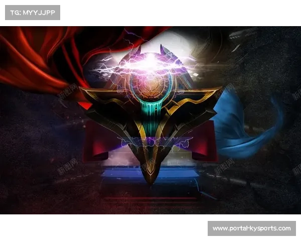 AI赋能校园篮球宣传：豆包工具生成热血宣传稿与即梦设计海报实战