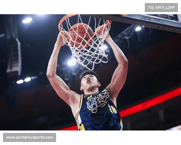 CBA球员体测结果公布，王少杰成绩优异获免测资格