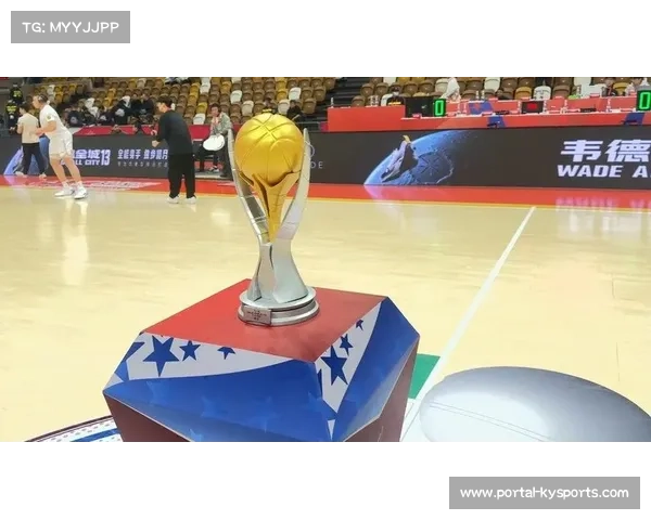 CBA商业价值提升：俱乐部杯吸引赞助，区域合作扩大