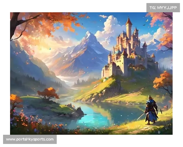 AI如何重塑电竞产业：从Team Liquid的战术分析到HUDstats的赛事内容生成