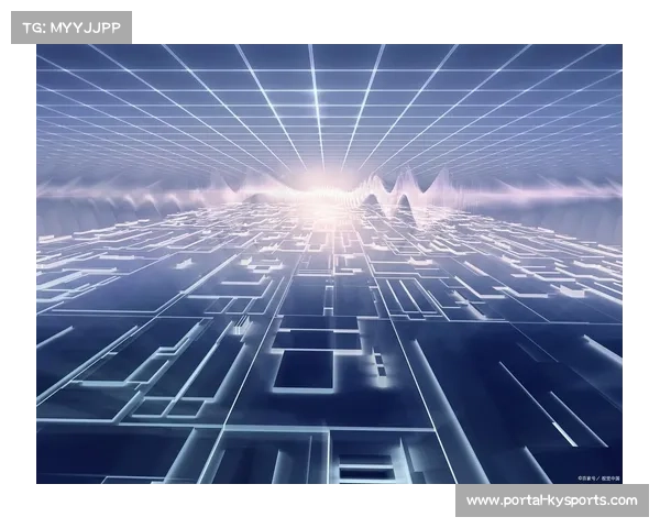 5G帧同步传输突破时空限制 实现异地嘉宾实时虚拟同框