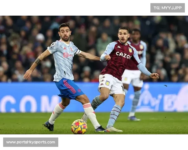 丘库埃梅卡混战捅射破门，多特替补奇兵拯救球队