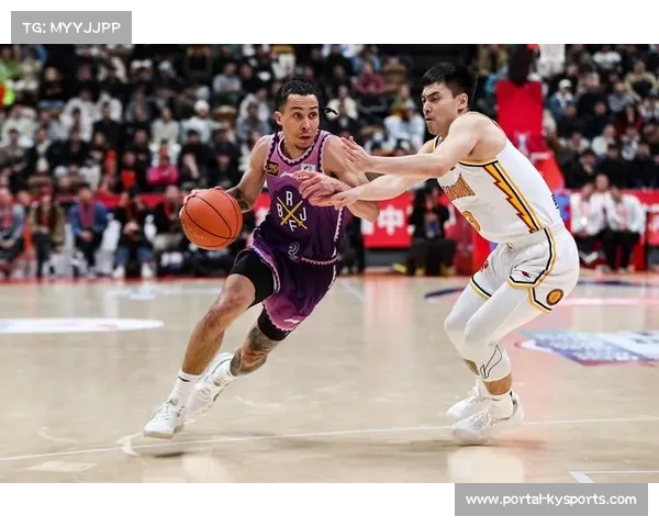 CBA俱乐部杯落户呼和浩特，促进城市发展