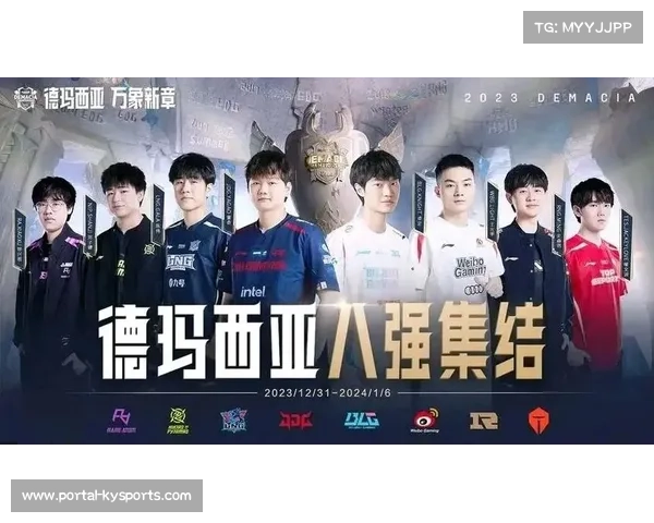 BLG德杯低迷后阵容齐整,Knight归位化解中路线权危机