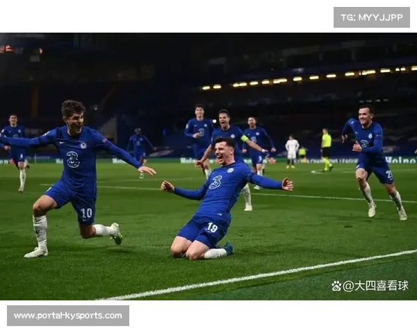 从低谷到崛起:伯恩茅斯保级路上的战术调整