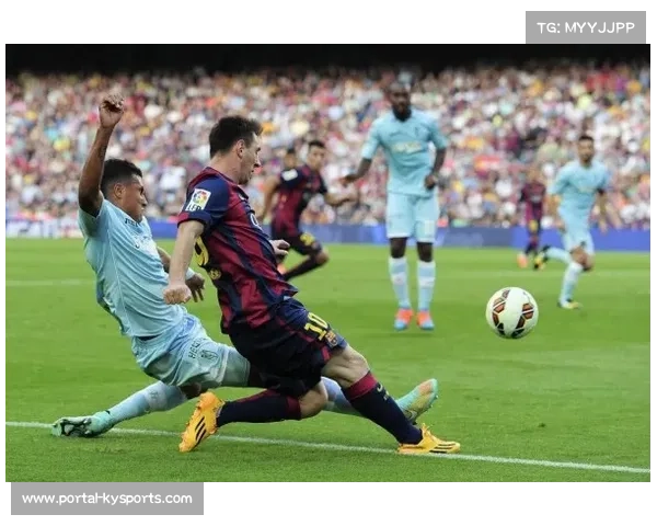 “从租借弃将到核心射手，穆里奇保级战帽子戏法创生涯新高”