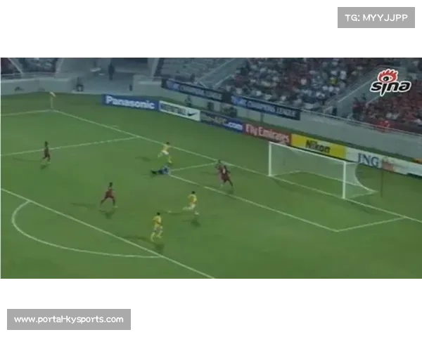 “从战术角度分析：皇马1-0胜利背后的防守组织与进攻效率平衡”