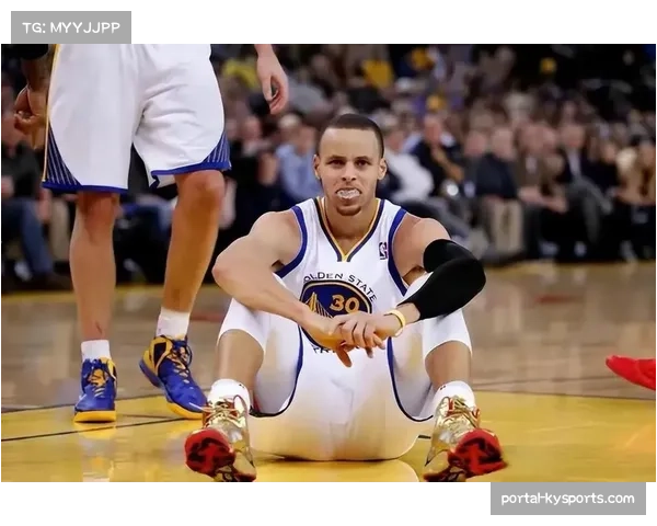 历史回顾：回顾十年前，2016年三月勇士队创下单赛季73胜的历史纪录