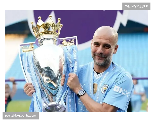 BBC分析：阿森纳憾平曼城，冠军争夺的悬念或将保持到最后