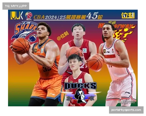 CBA联赛就球员装备赞助权益推出更明晰的管理细则