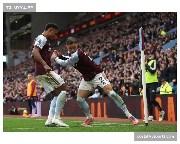 技术分析：阿森纳高位逼抢如何摧毁布莱顿的后场出球