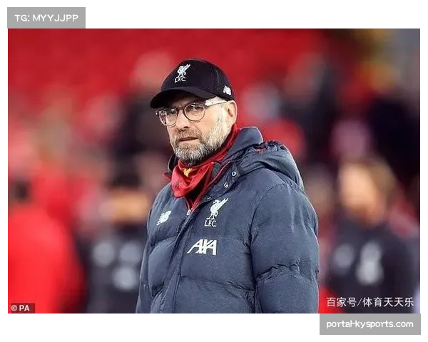 英超联赛讨论新规提案，考虑引入“战术暂停”以增加比赛戏剧性